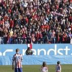 5c8a72802500001304c90e0e