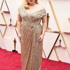 Rebel Wilson