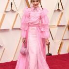 De Cristian Siriano.