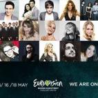 La otra gran conversación paralela a Eurovisión es la geopolítica. España no contará este año con el tradicional regalito de Portugal: el país decidió no participar por la crisis. Andorra era otro de los fieles y tampoco participa desde ...