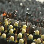 5c8b3498360000a61b6cb7b7