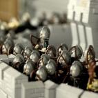 5c8b34992300005300e7d3ec