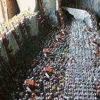 5c8b349a2400000a05a45839