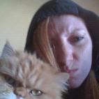 5c8a45482500000704c8d1c6