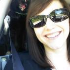 5c8a4549260000e104fe20f2