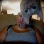 5c8a45492400006b054ba3e5