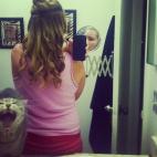 5c8a454a260000f903fe20f8