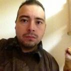 5c8a454a250000bd0580ebec