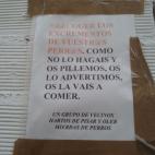 Este portal tiene el mismo dueño que El Hematocrítico de Arte. Recopila dramas enviados por sus seguidores.