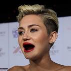 El Tumblr de actresseswithoutteeth.net fue viral hace unas semanas.