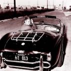 En fuckyeahstevemcqueen.tumblr.com