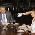 En jesus-everywhere.tumblr.com