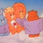 En outofcontextanimation.tumblr.com