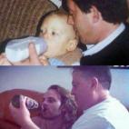 ihatemyparents.tumblr.com recoge momentos en fotos por los que odiar a los padres.