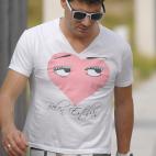 Fran Álvarez y Belén Esteban