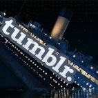 5c8ae893230000dd0423e7bb