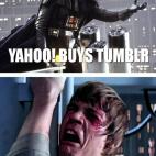 5c8ae8932300005400e75f0a