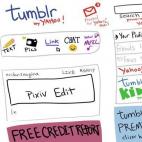 5c8ae894230000d50423e7be