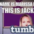 5c8ae8942400006c05a3e2ed