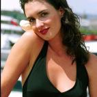 5c8a698f230000d5042311ec