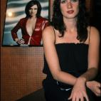 5c8a6990250000e203c90314