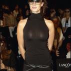 5c8a6991260000e804fe50f6