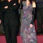 5c8a69912500001304c90316