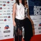 5c8a6992260000f903fe50f8