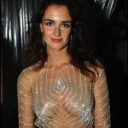 5c8a69922400006f054bd2c1