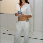 5c8a69932300007f012311f2