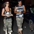 5c8a6993230000d5042311f4