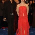 5c8a69942500000d04c9031a