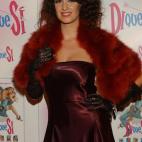 5c8a6994260000ea04fe50fe