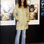 5c8a69952500000704c9031e