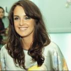 5c8a699520000043046f1fa1