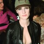 5c8a69952500000a06811cf6