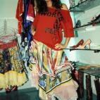 5c8a6996360000ba1a6b720e