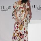 5c8a69962400006b054bd2c3