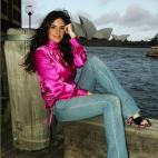 5c8a69962500005206811cf8