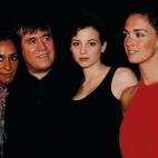 5c8a69972400000a05a30c5e