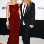 5c8a69982000009e046f1fa8