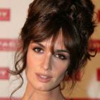 5c8a699824000093024bd2c9