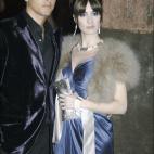 5c8a69992000009e046f1fac