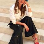 5c8a699a2500000a06811d03