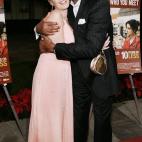 5c8a699a2400004205a30c63