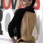 5c8a699c2500005206811d08