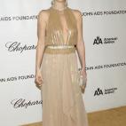 5c8a699c2500000704c9032c