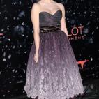 5c8a699e260000e104fe5112