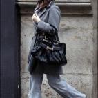 5c8a699e2400006b054bd2d1