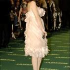 5c8a699e260000ea04fe5114